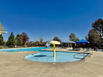 3606 Long Townsend Ave Fuquay Varina, NC 27526