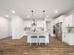 3606 Long Townsend Ave Fuquay Varina, NC 27526
