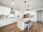 3606 Long Townsend Ave Fuquay Varina, NC 27526