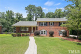 371 Edinburgh Dr Fayetteville, NC 28303