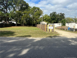 3238 Princess Ann Fayetteville, NC 28306