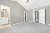 206 Montview Way Knightdale, NC 27545