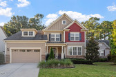 1608 Doubles Ct Raleigh, NC 27609