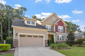 1608 Doubles Ct Raleigh, NC 27609