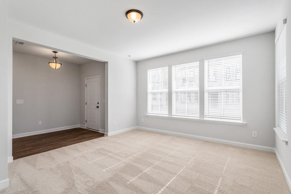 989 Parkstone Towne Blvd, Knightdale, NC 27545 Raleigh Realty