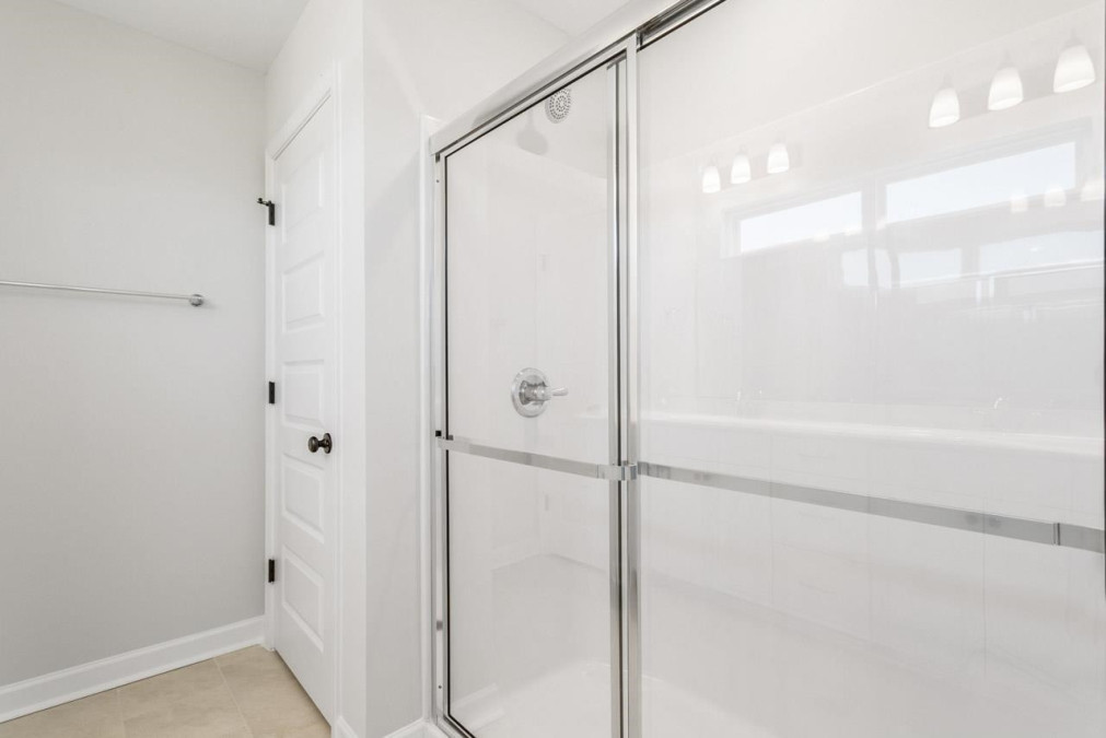 989 Parkstone Towne Blvd, Knightdale, NC 27545 Raleigh Realty