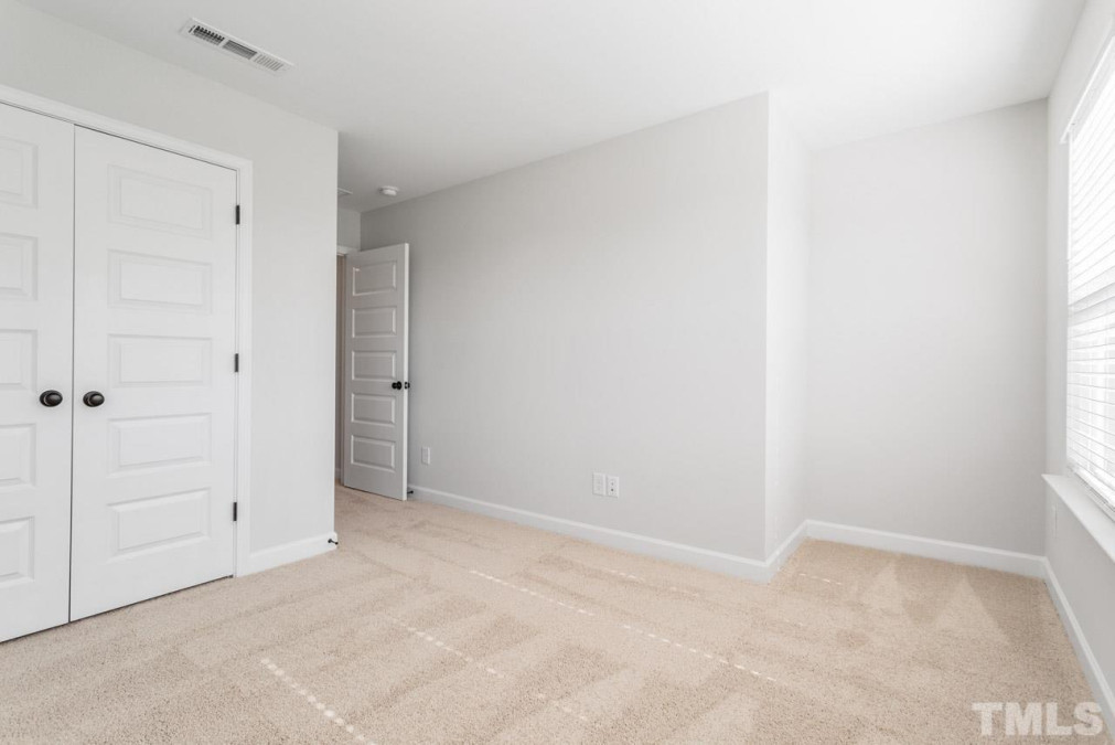 989 Parkstone Towne Blvd, Knightdale, NC 27545 Raleigh Realty