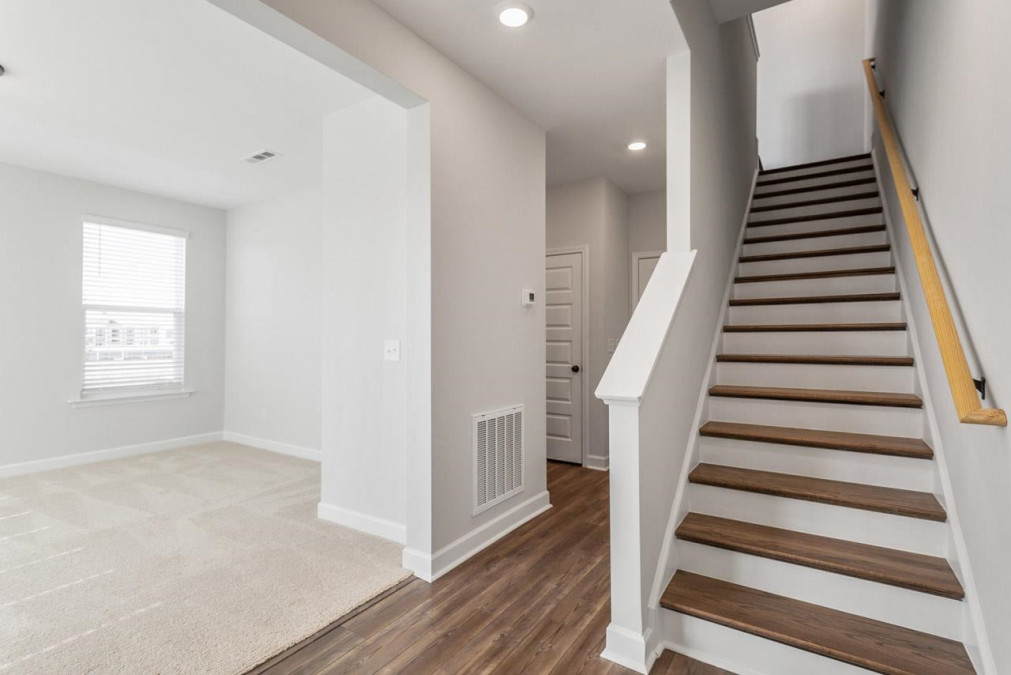 989 Parkstone Towne Blvd, Knightdale, NC 27545 Raleigh Realty