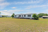 21 Seth Ln Dunn, NC 28334