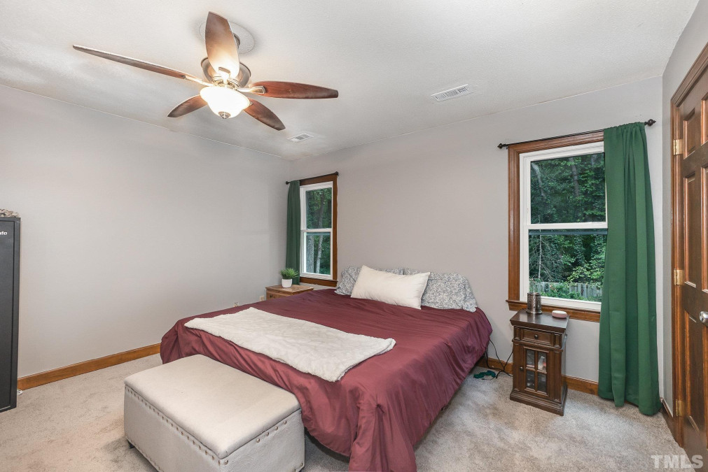 6213 River Landings Dr Raleigh, NC 27604
