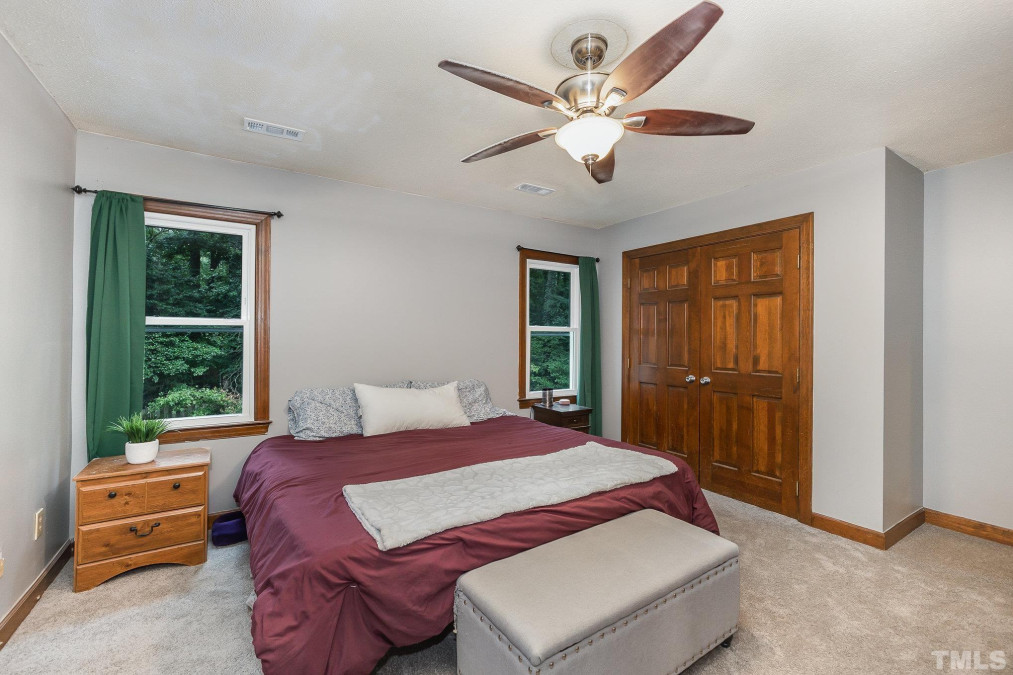 6213 River Landings Dr Raleigh, NC 27604