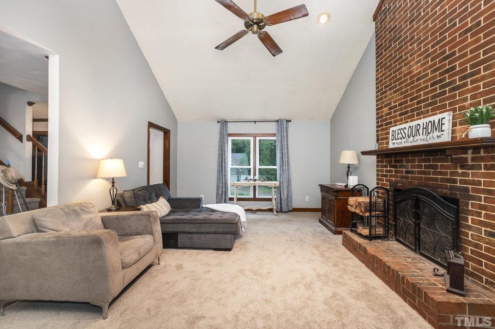 6213 River Landings Dr Raleigh, NC 27604
