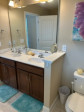 401 Lily Pad Ct Zebulon, NC 27597