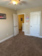 401 Lily Pad Ct Zebulon, NC 27597
