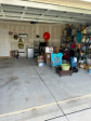 401 Lily Pad Ct Zebulon, NC 27597