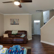 401 Lily Pad Ct Zebulon, NC 27597
