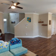 401 Lily Pad Ct Zebulon, NC 27597