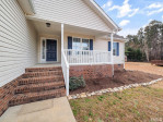 51 Hardee Woods Ln Benson, NC 27504