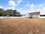 51 Hardee Woods Ln Benson, NC 27504