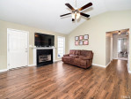 51 Hardee Woods Ln Benson, NC 27504