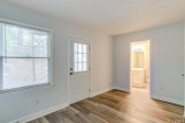 2629 Brafferton Ct Raleigh, NC 27604
