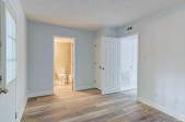 2629 Brafferton Ct Raleigh, NC 27604