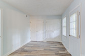 2629 Brafferton Ct Raleigh, NC 27604