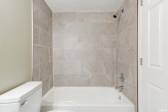 2629 Brafferton Ct Raleigh, NC 27604