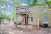 2629 Brafferton Ct Raleigh, NC 27604