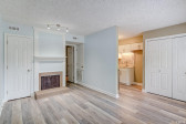 2629 Brafferton Ct Raleigh, NC 27604