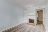 2629 Brafferton Ct Raleigh, NC 27604