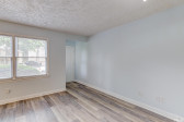 2629 Brafferton Ct Raleigh, NC 27604