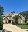 5734 Belmont Valley Ct Raleigh, NC 27612