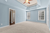 6116 Tiffield Way Wake Forest, NC 27587