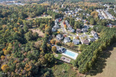 6116 Tiffield Way Wake Forest, NC 27587