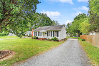 430 Somers Ave Burlington, NC 27215