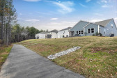 3609 Woodland Oaks Dr New Hill, NC 27562