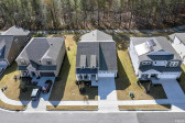 3609 Woodland Oaks Dr New Hill, NC 27562