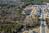 3609 Woodland Oaks Dr New Hill, NC 27562