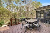 333 Flatrock Ln Holly Springs, NC 27540