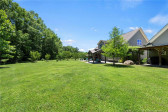 70 Shartree Farms Ln Louisburg, NC 27549