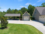 70 Shartree Farms Ln Louisburg, NC 27549