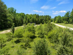 70 Shartree Farms Ln Louisburg, NC 27549