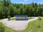 70 Shartree Farms Ln Louisburg, NC 27549