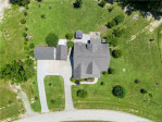 70 Shartree Farms Ln Louisburg, NC 27549