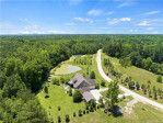 70 Shartree Farms Ln Louisburg, NC 27549