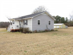 2315 Nc 96 Hw Four Oaks, NC 27524