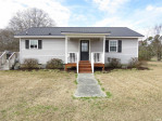 2315 Nc 96 Hw Four Oaks, NC 27524