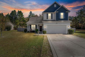 369 Shepherd Trl Aberdeen, NC 28315