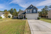 369 Shepherd Trl Aberdeen, NC 28315